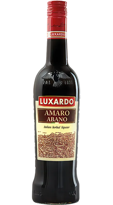 Luxardo Amaro Abano 0.7L